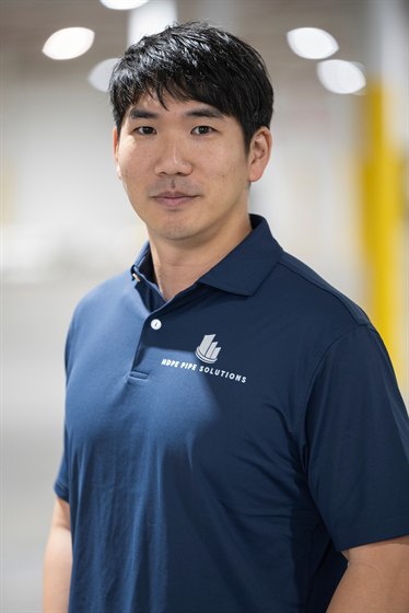 Moon Choi